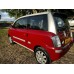 Microcar MC2 2006 dynamic hse full mot 